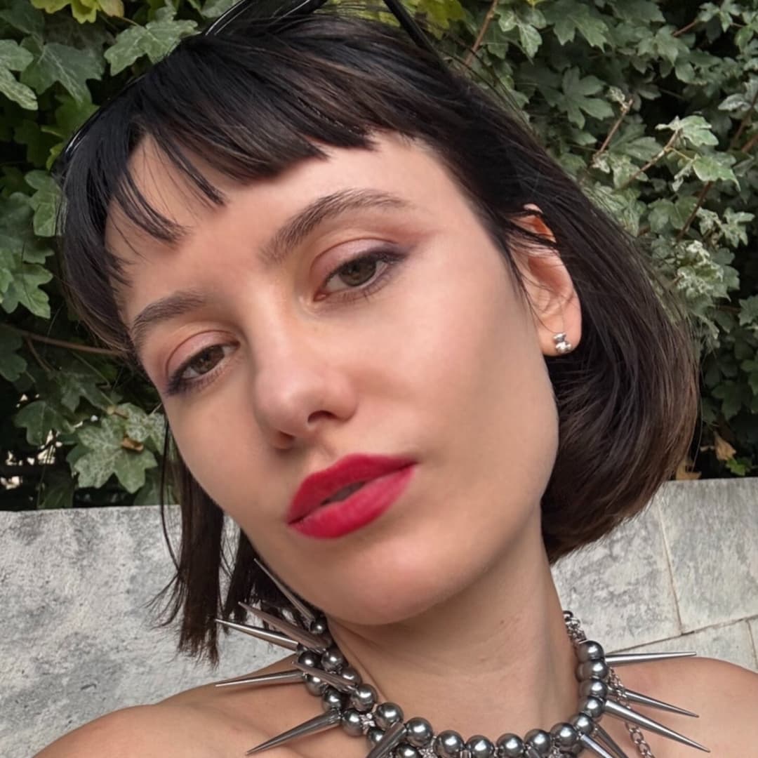 Alessia Tease profile photo