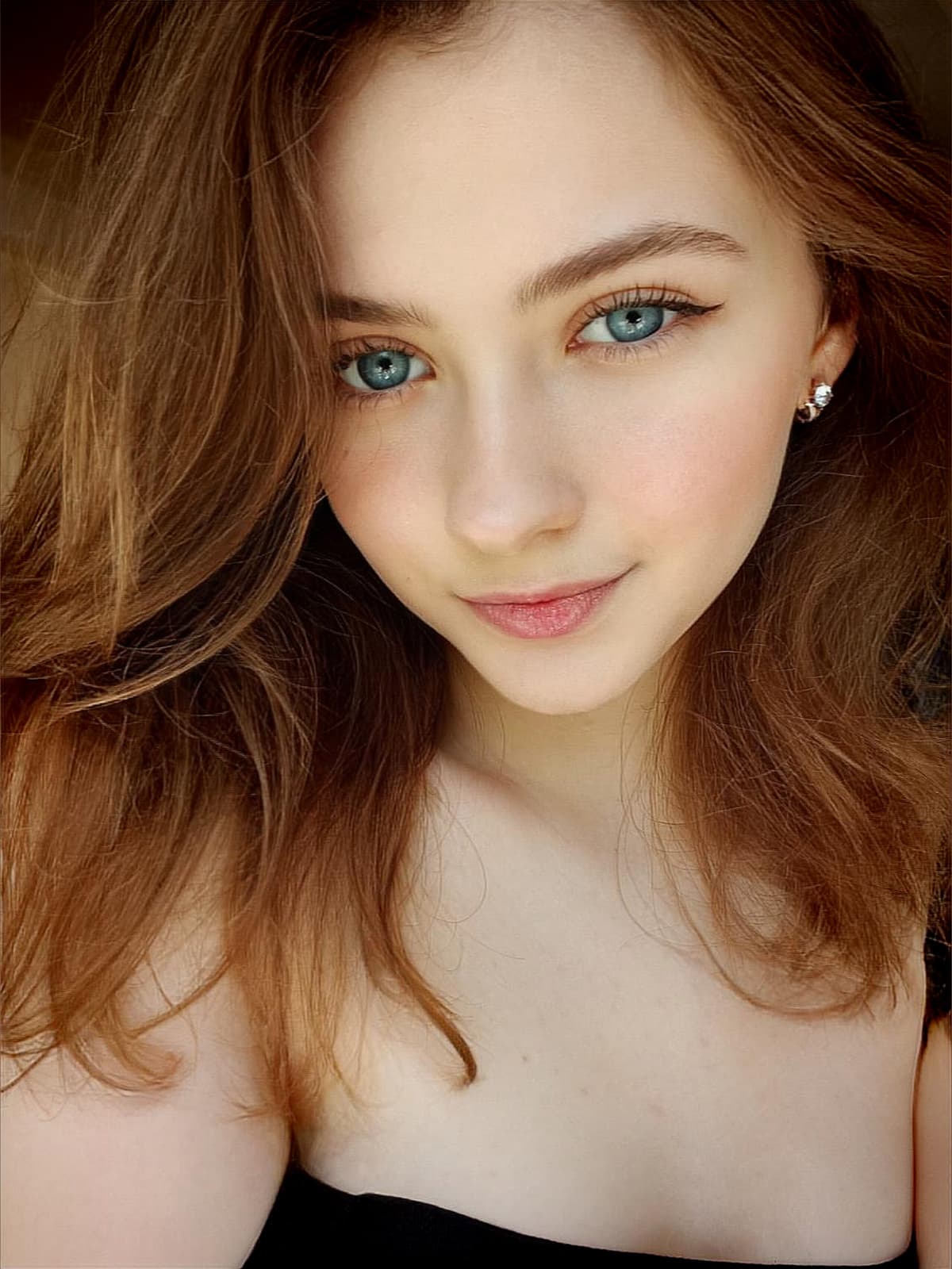 Alice Fruity 🍑 profile photo