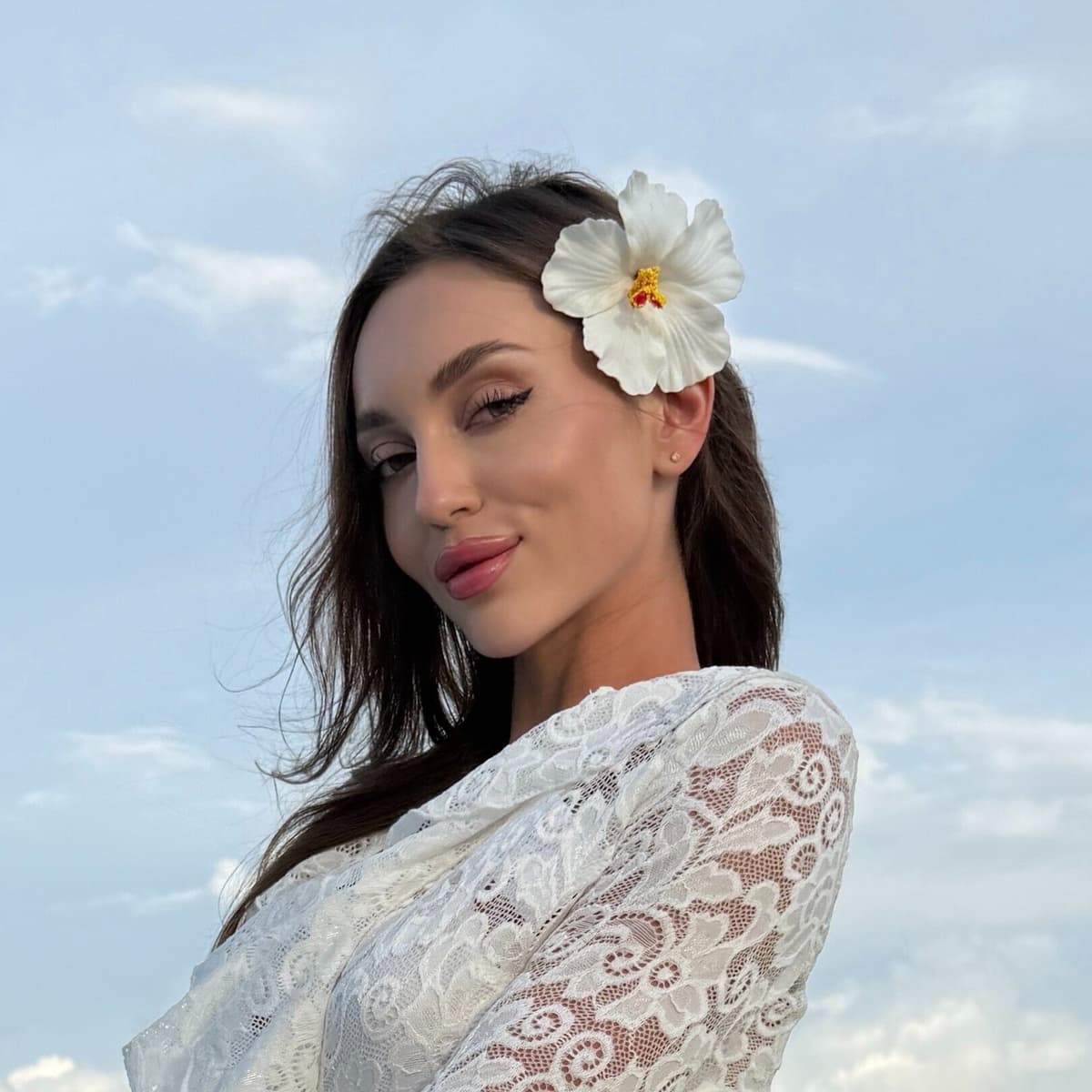 🖤 Meridiana 🖤 profile photo
