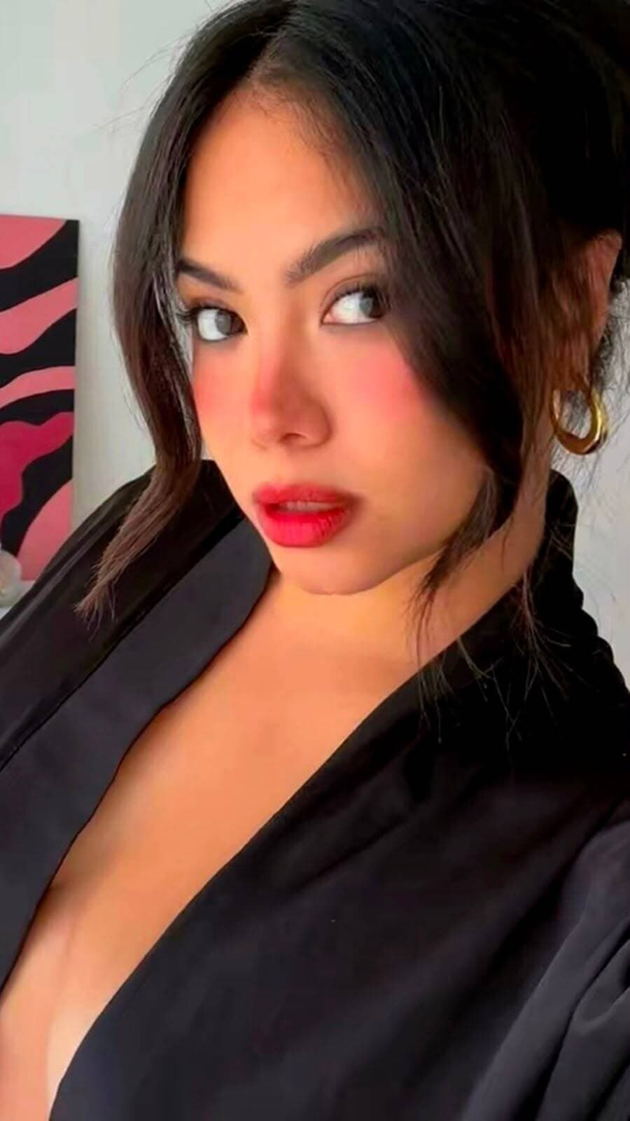 ᴊᴀꜱᴍɪɴᴇ 🖤 profile photo