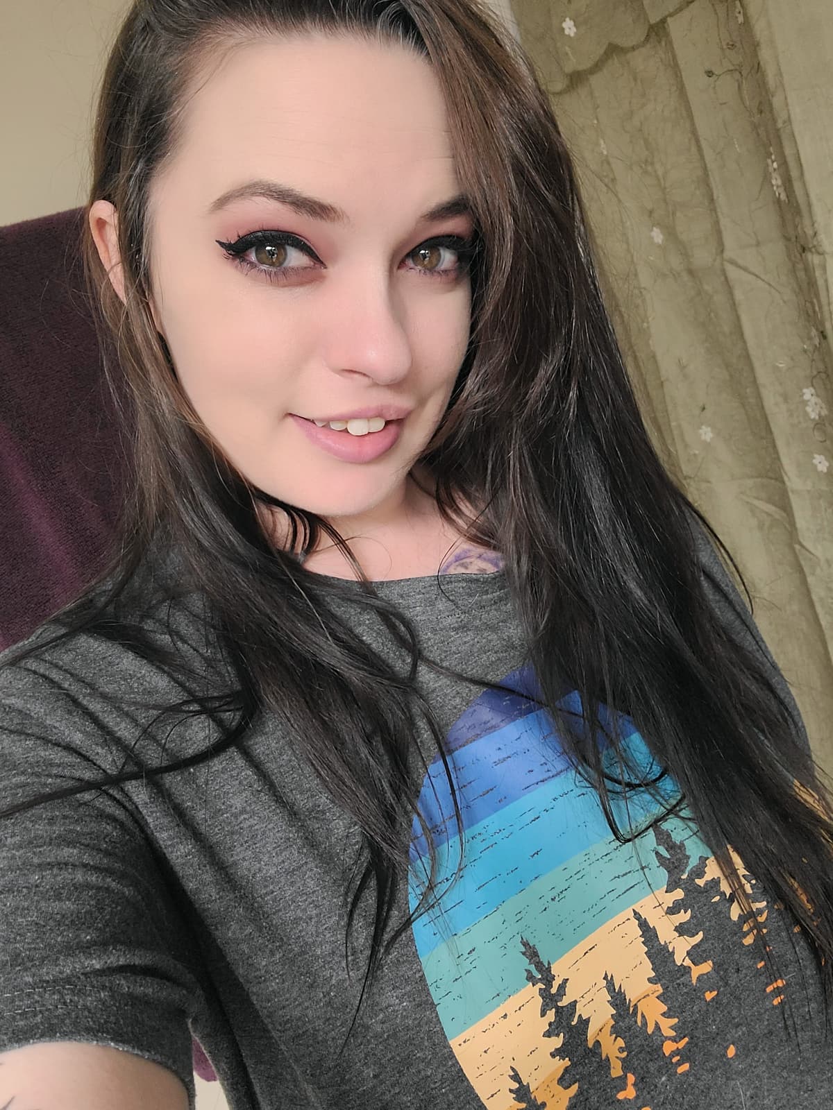 Lilah Vale profile photo