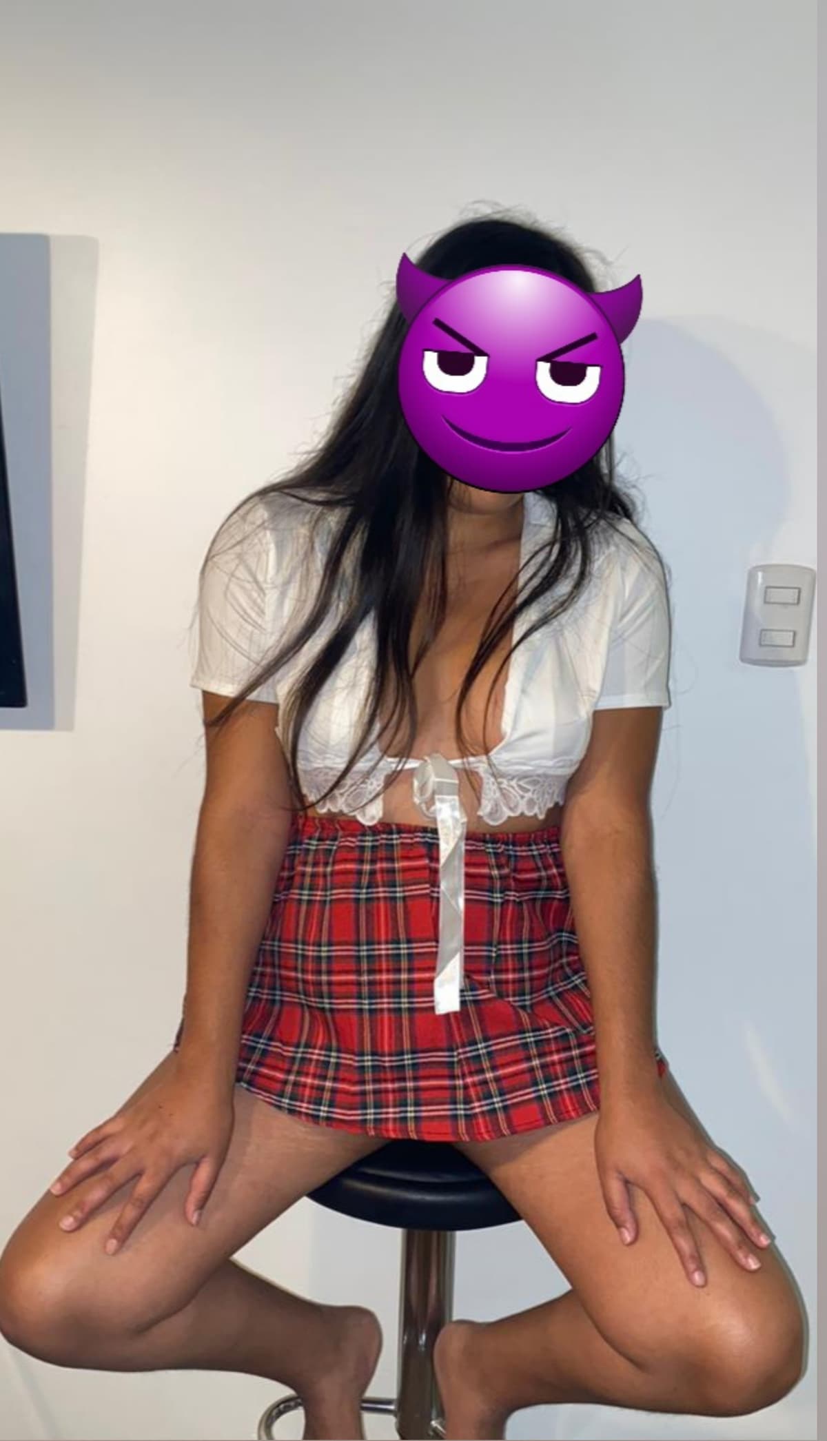 Enanaculonapenetrable profile photo