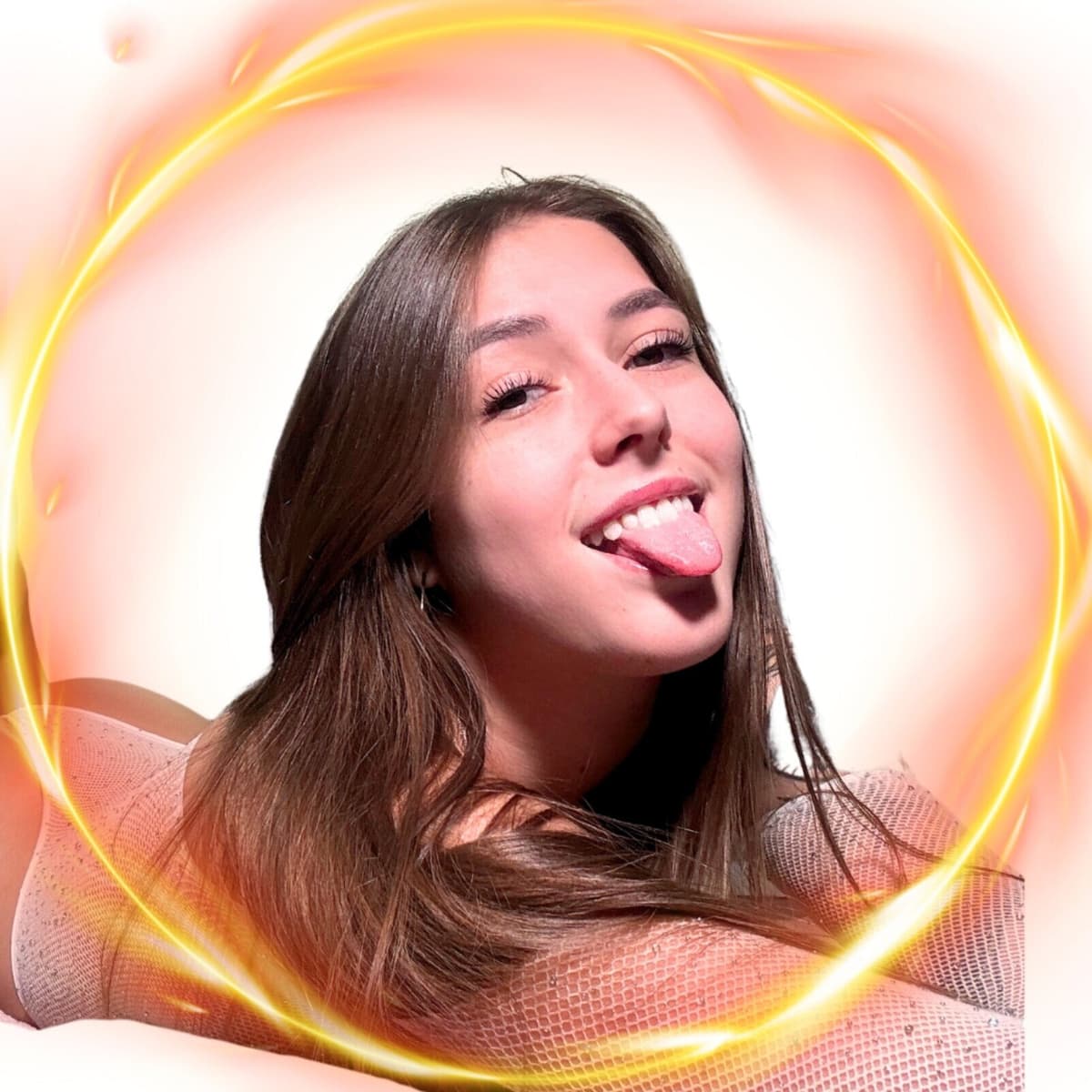 Katrin profile photo