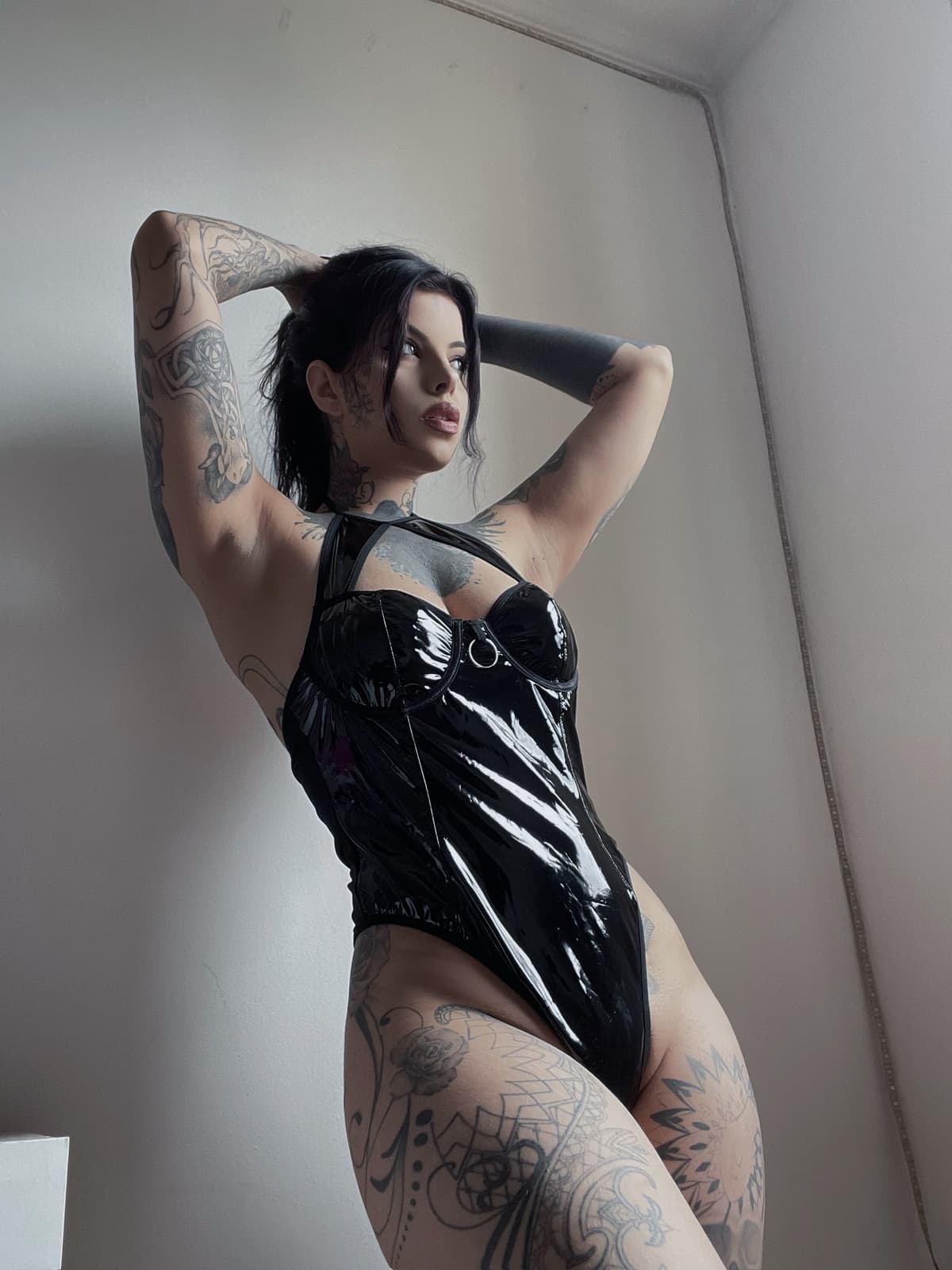 Marjo - FREE profile photo