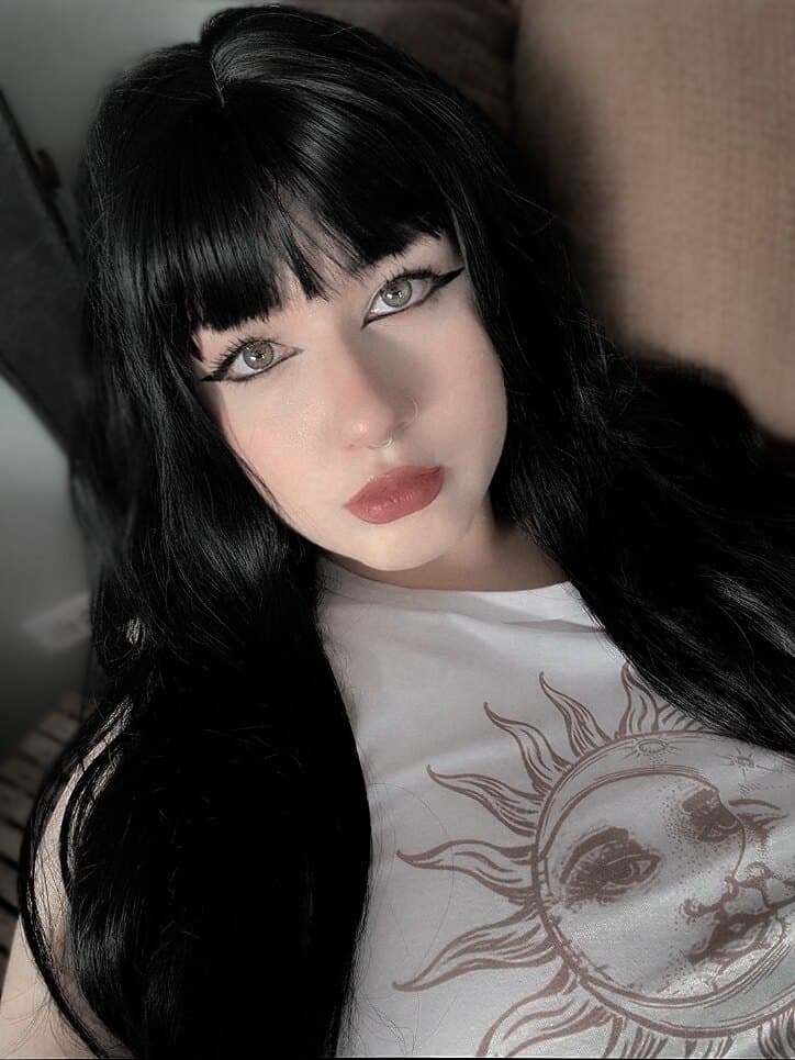 lia profile photo
