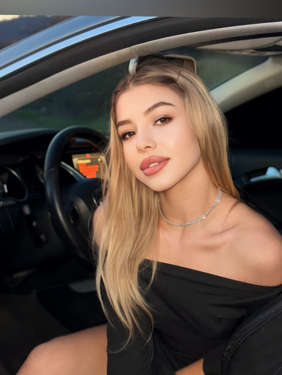 𝐵𝑅𝐼𝐴𝑁𝐴 profile photo