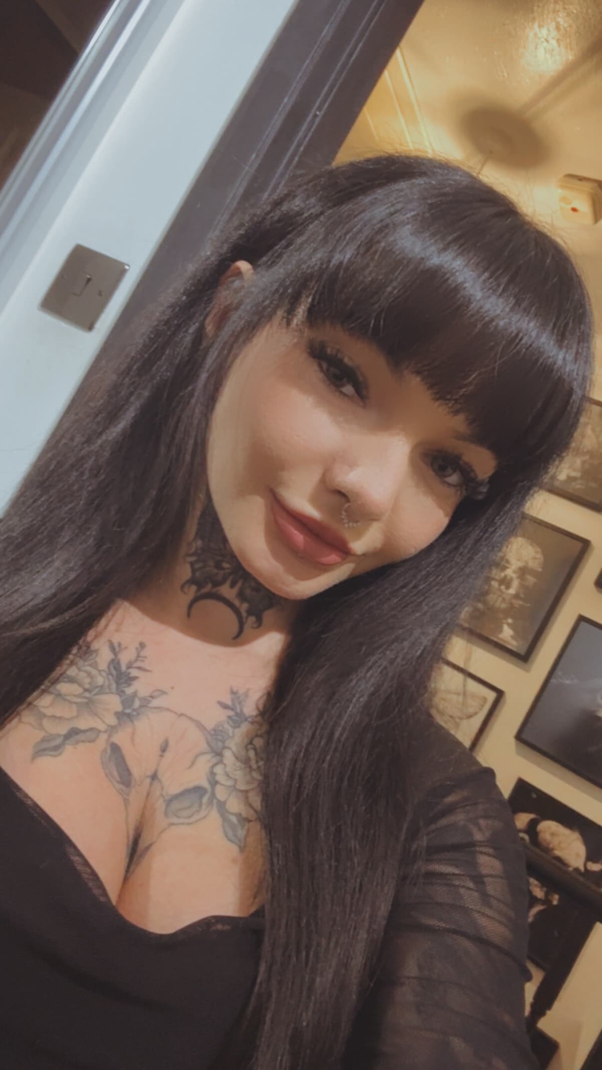 Pretty Little Jem FREE profile photo