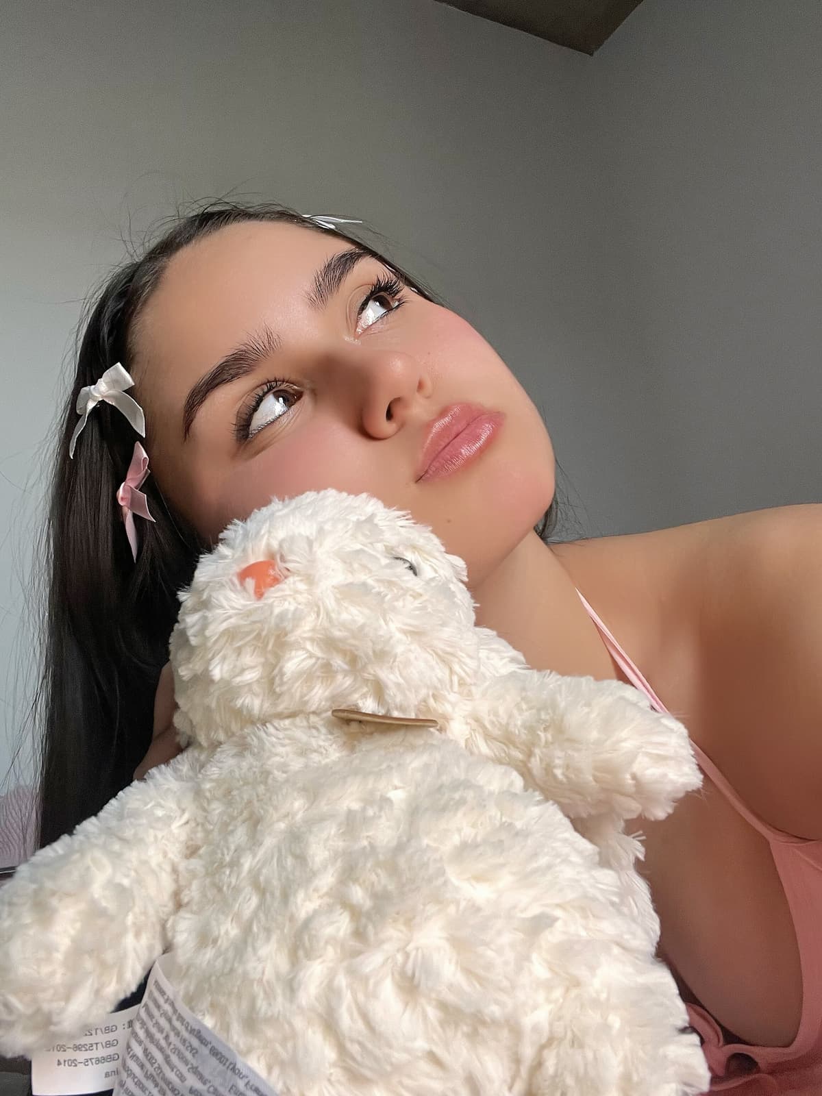 Milena_artsss profile photo