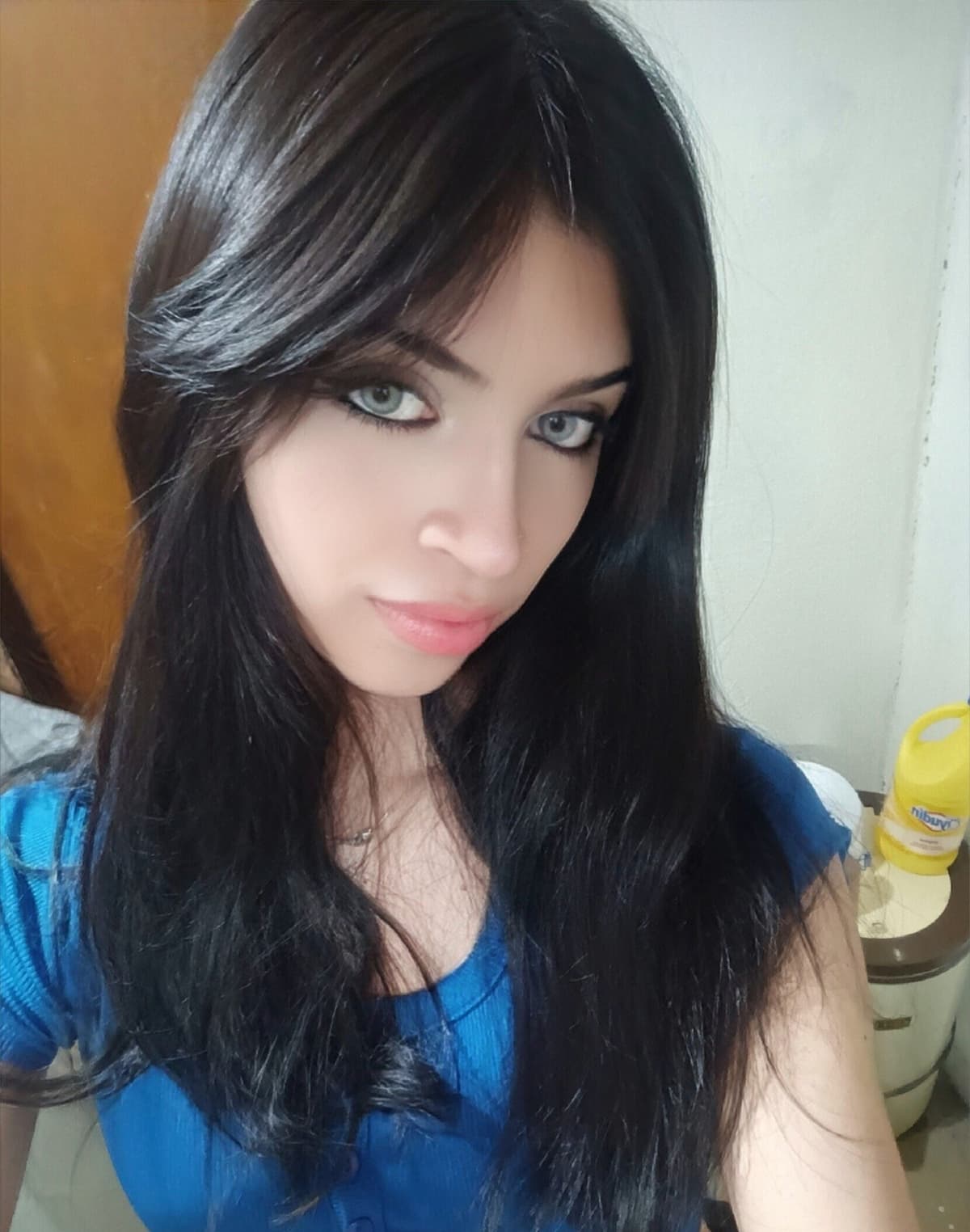 Lyla 🏳️⚧️ profile photo