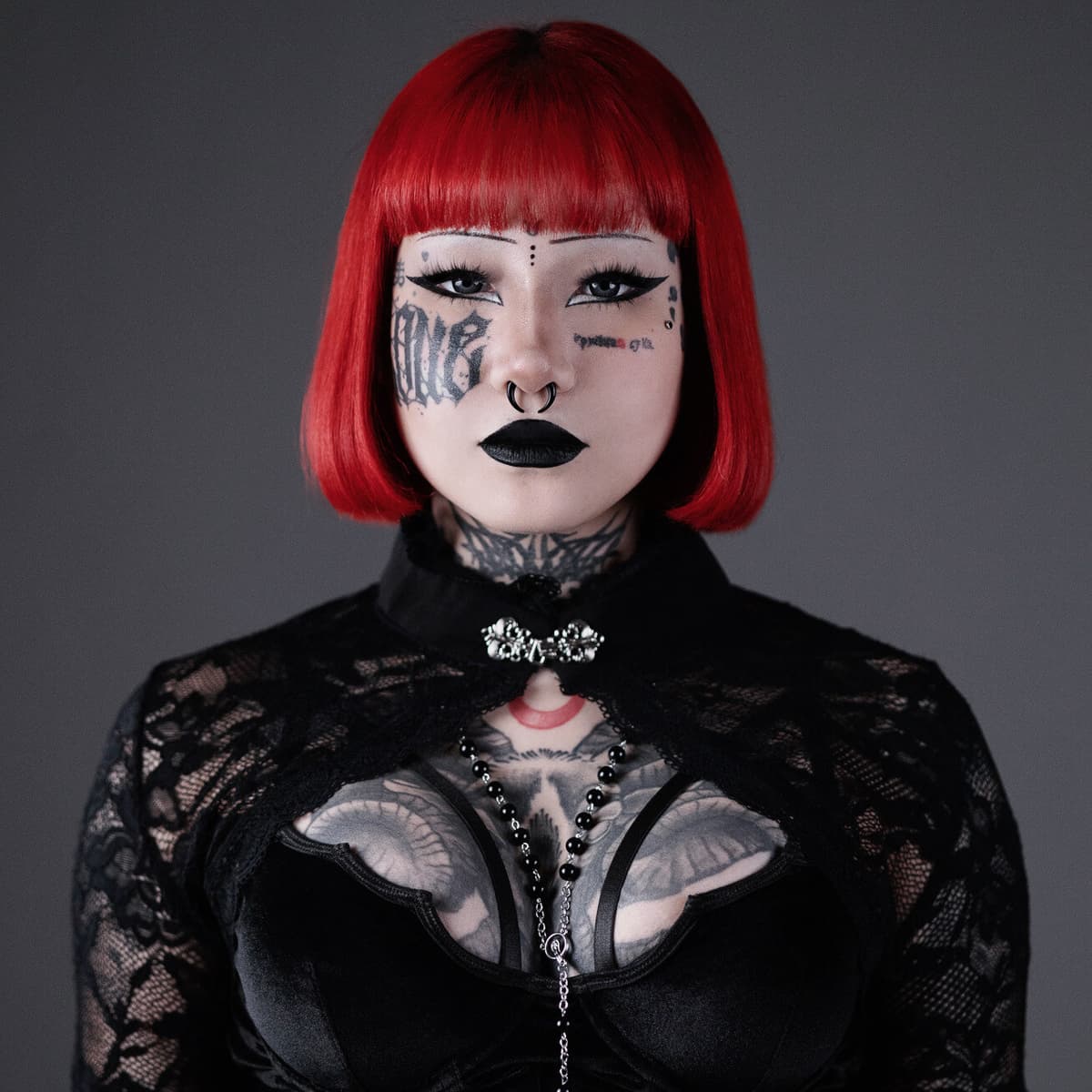𝕸𝖔𝖒𝖔𝖎 profile photo