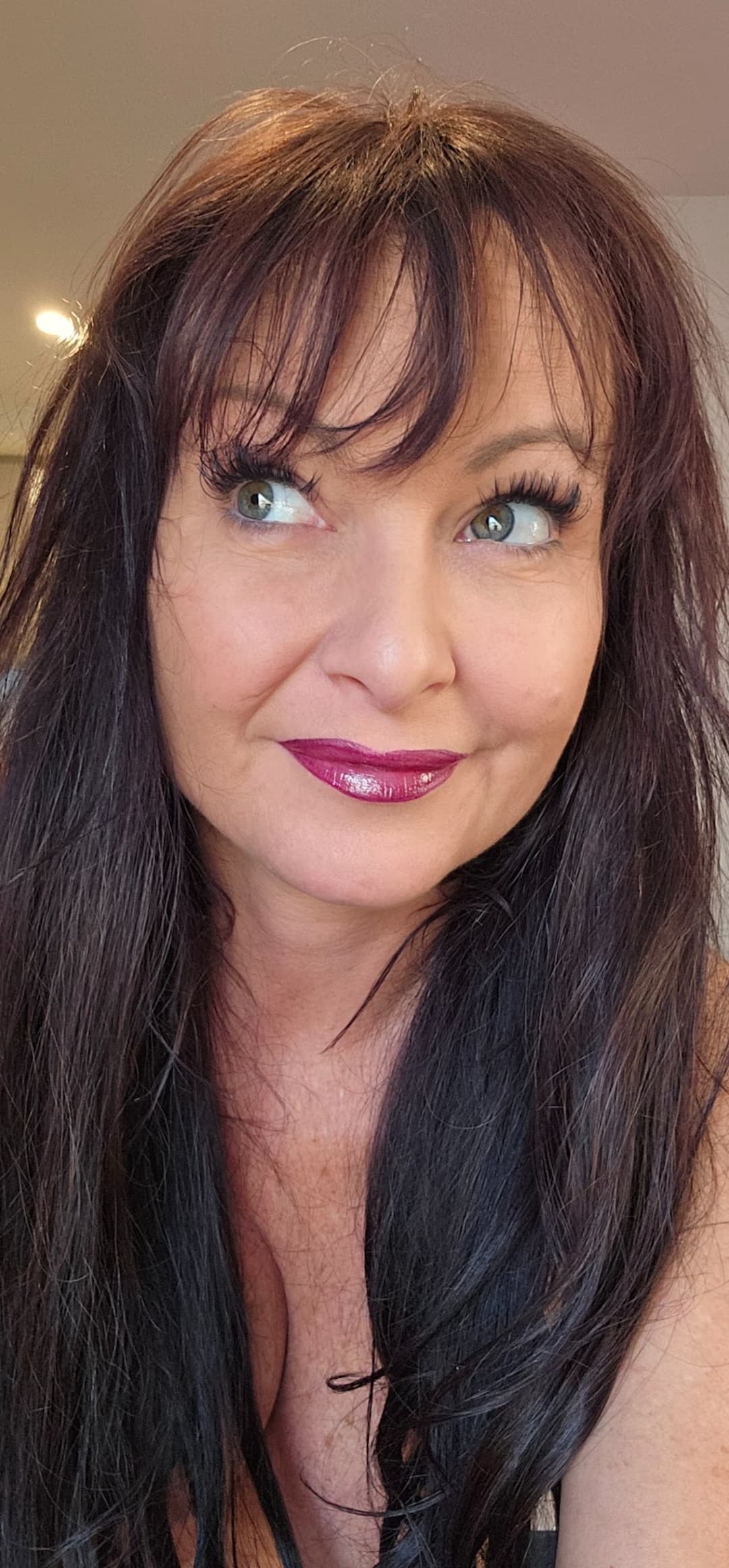 AylaDee profile photo