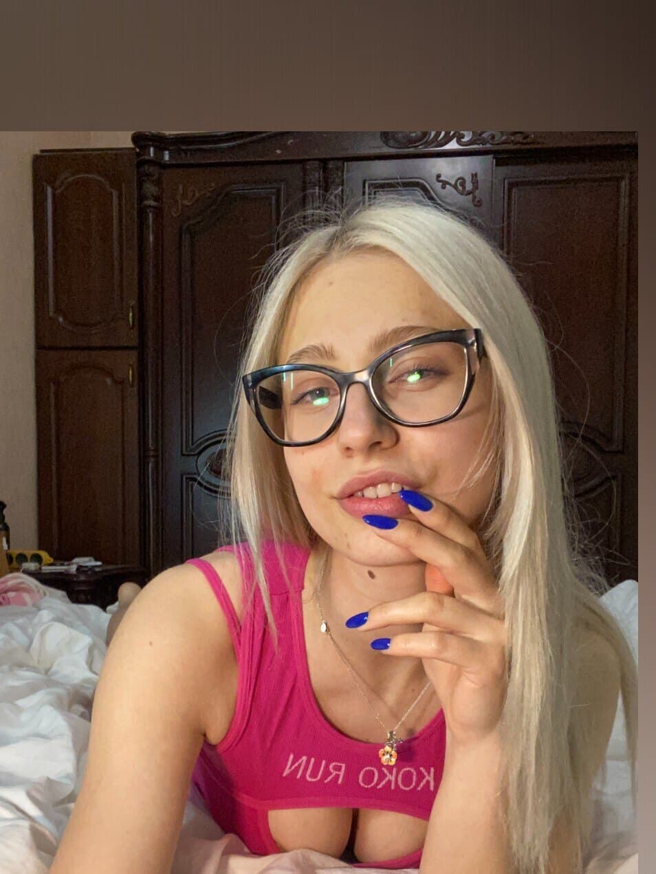 Diana🦄 profile photo