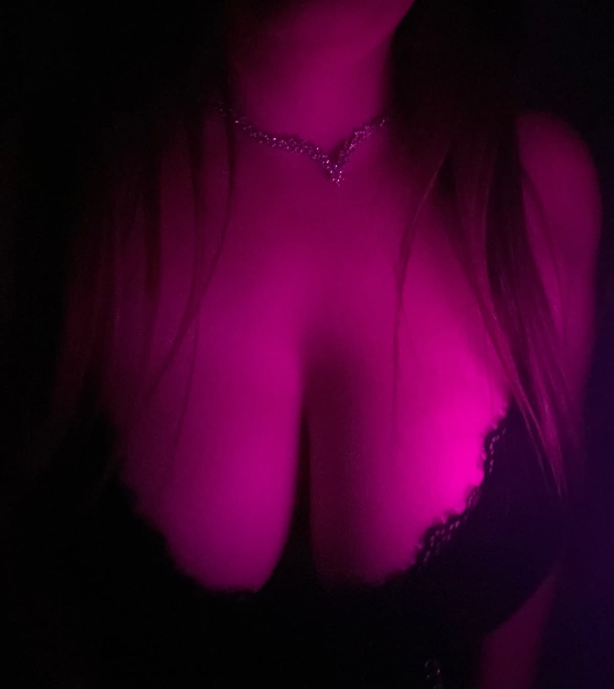 Claire 👠 profile photo