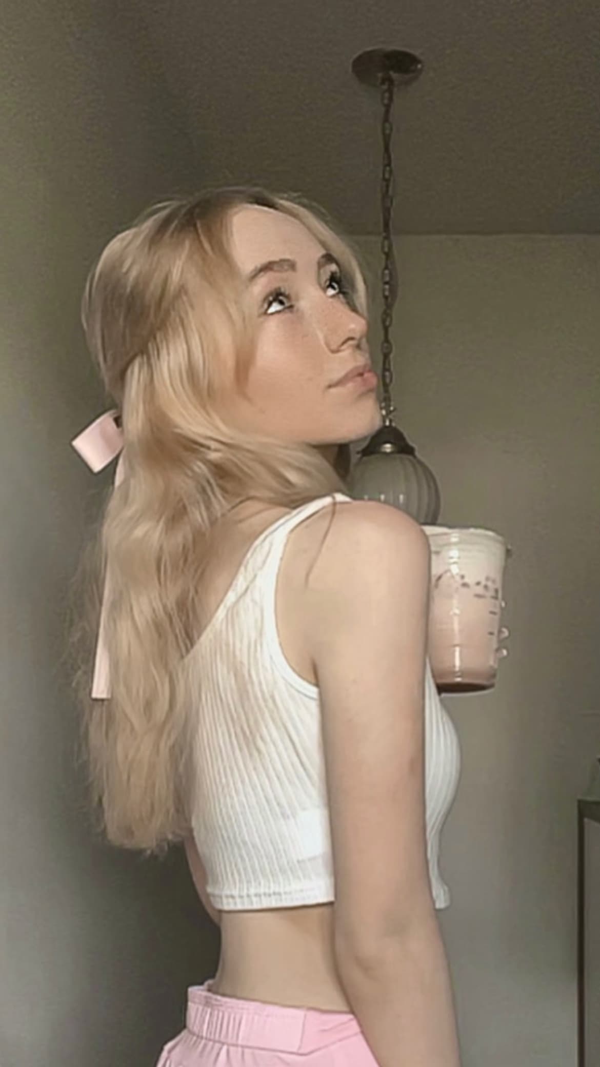 VanillaCubannn profile photo
