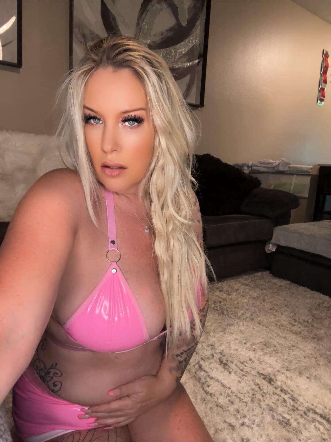 💋Lexi Marie💋 profile photo