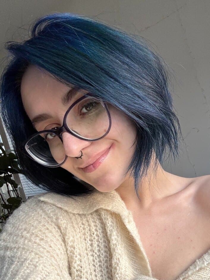 ✨ Katie Karma profile photo
