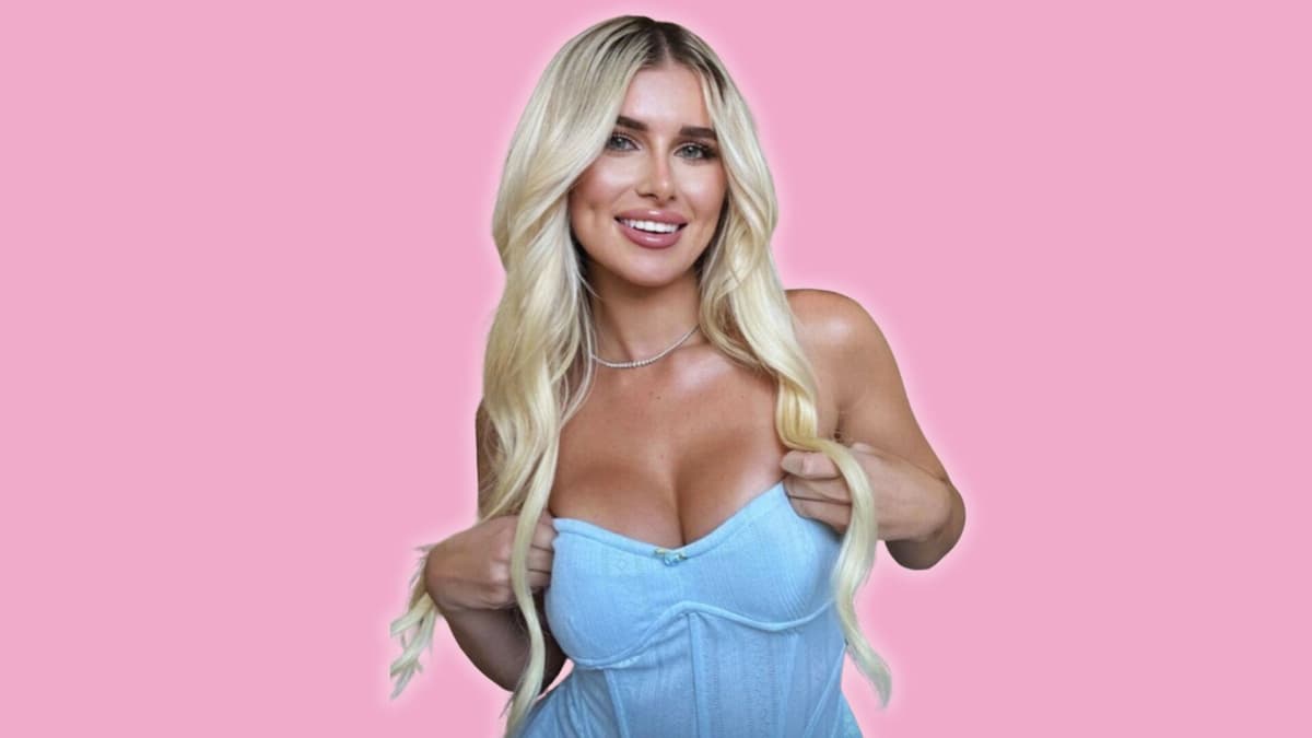 Kaitlyn Rose profile photo