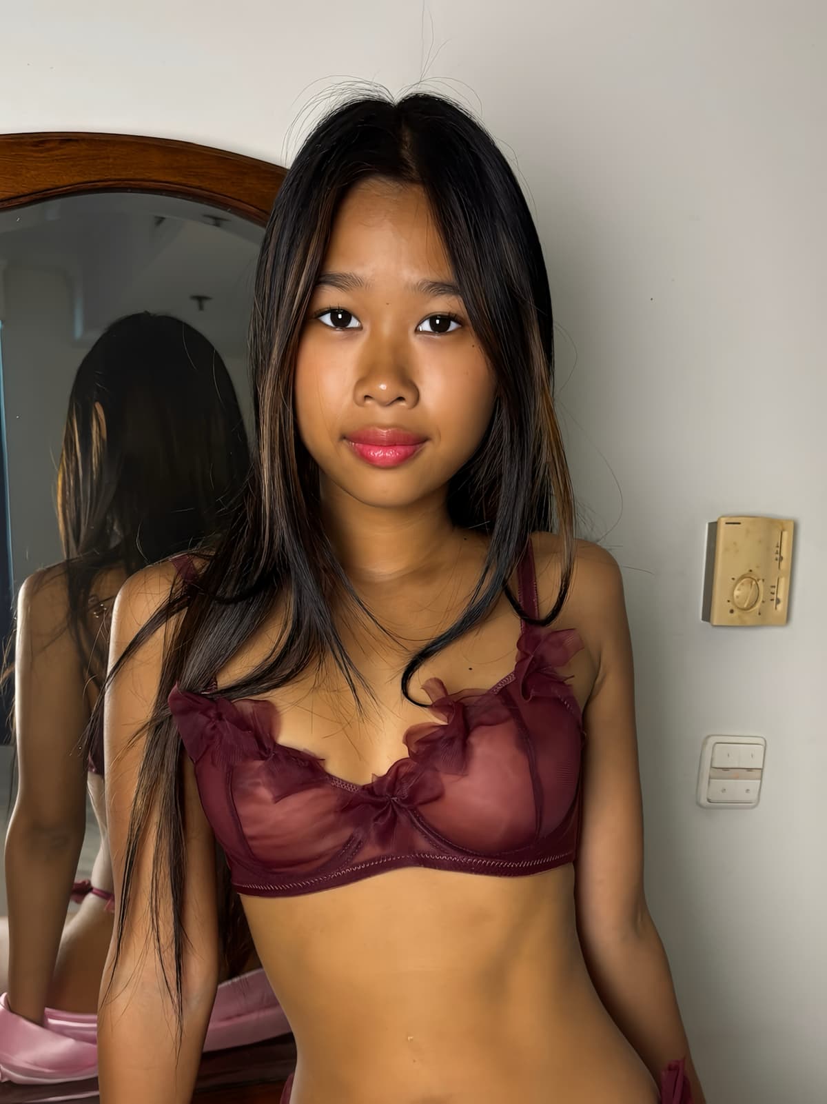 Maya profile photo
