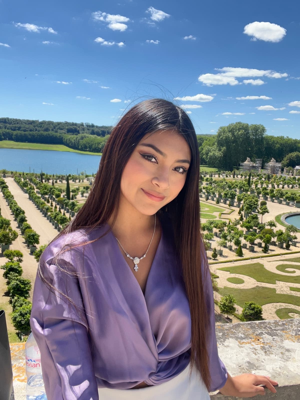 Alexandra Boo profile photo