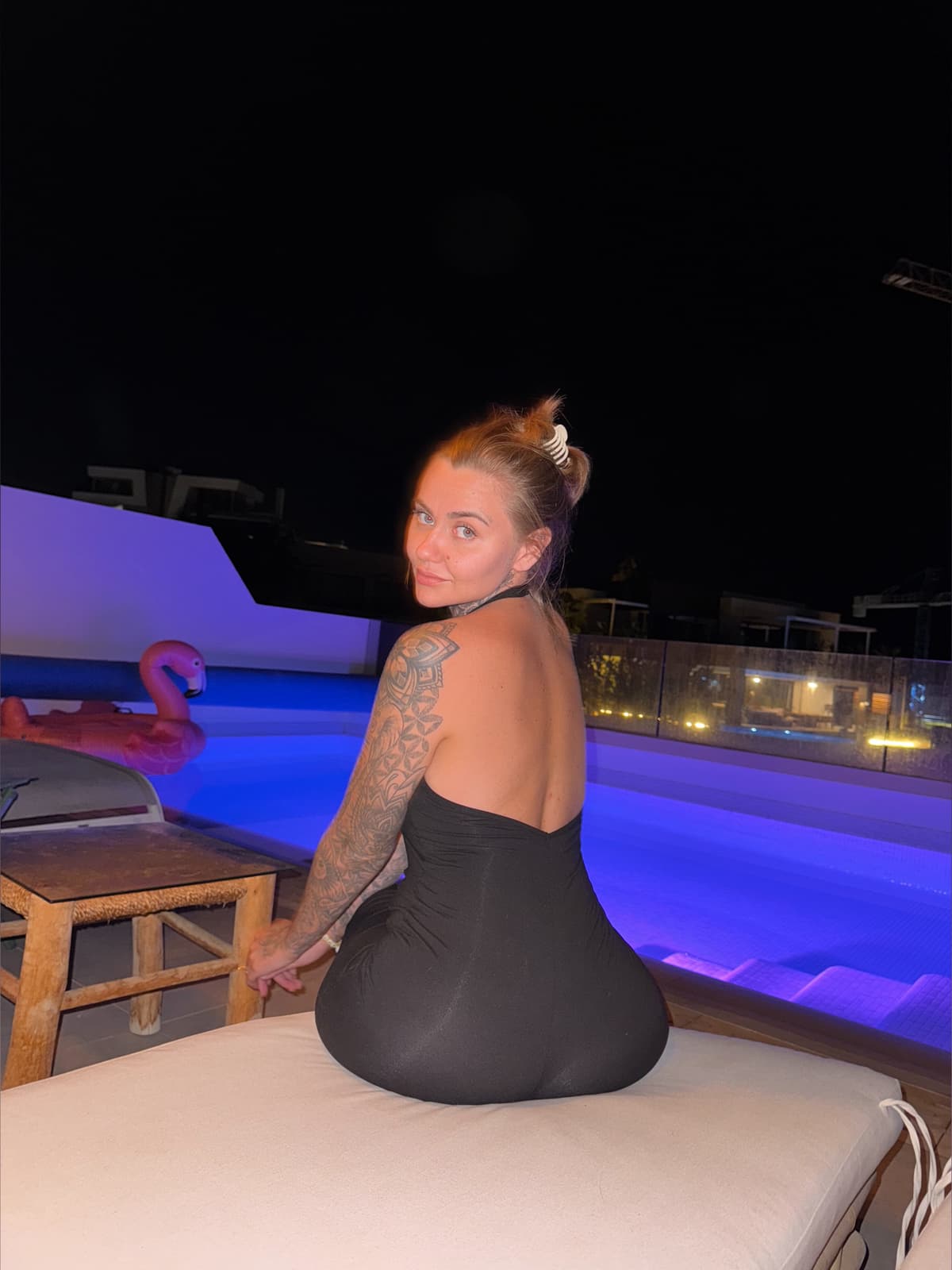 Tattooed Viking Fie profile photo