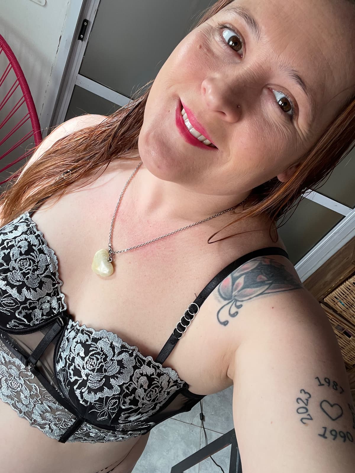 gingercurvy profile photo