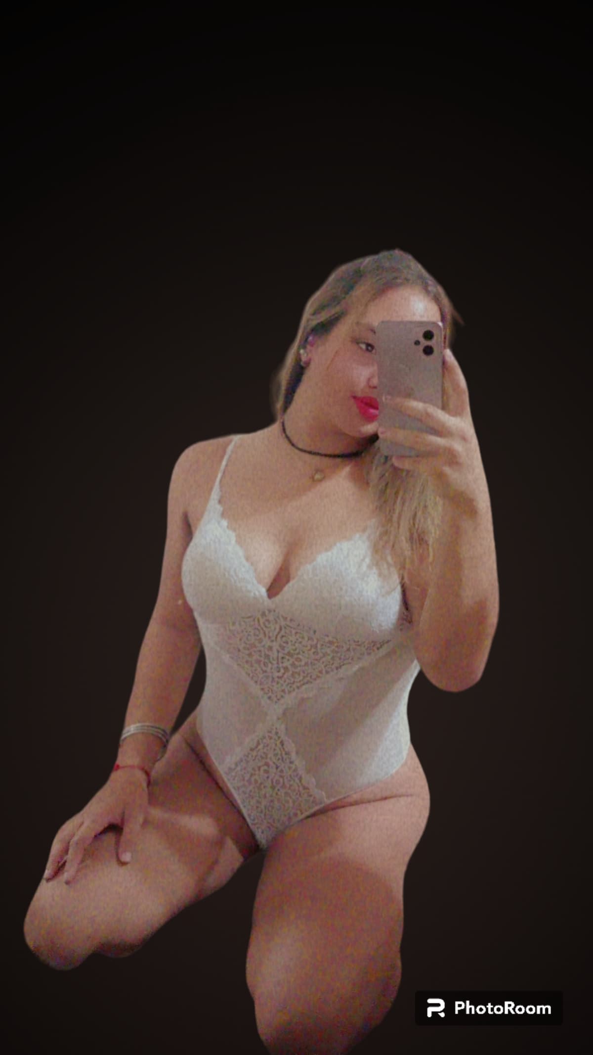 Carito profile photo