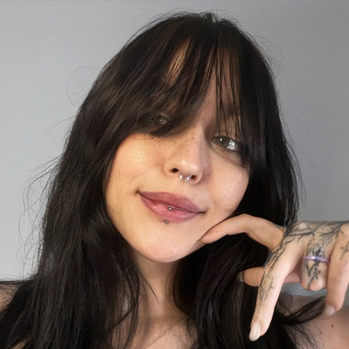amfy profile photo