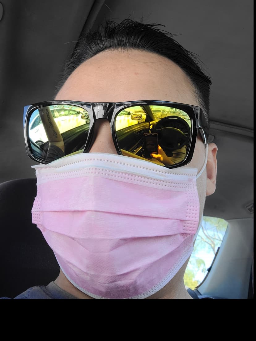 asian_d profile photo