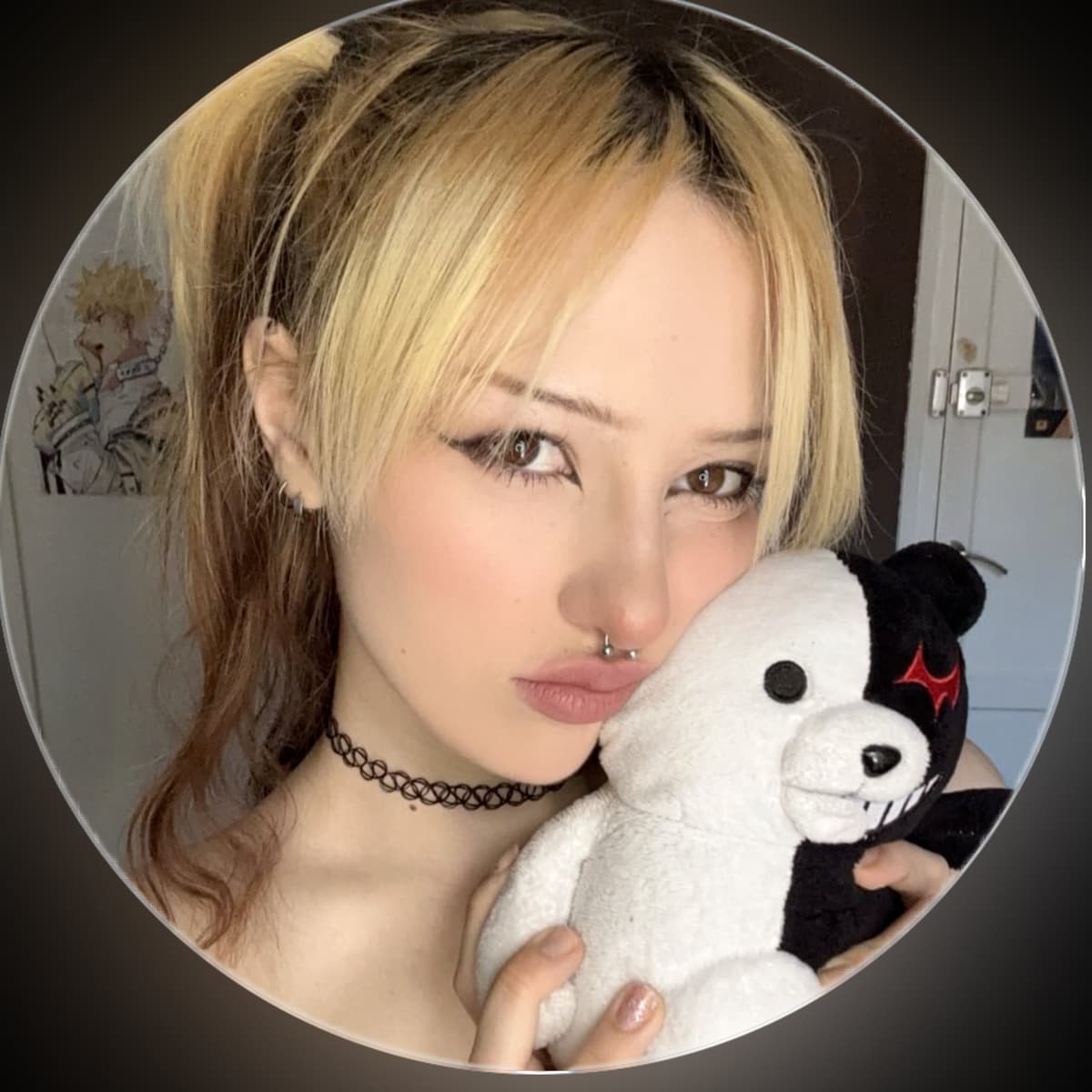Asuna Yuki profile photo