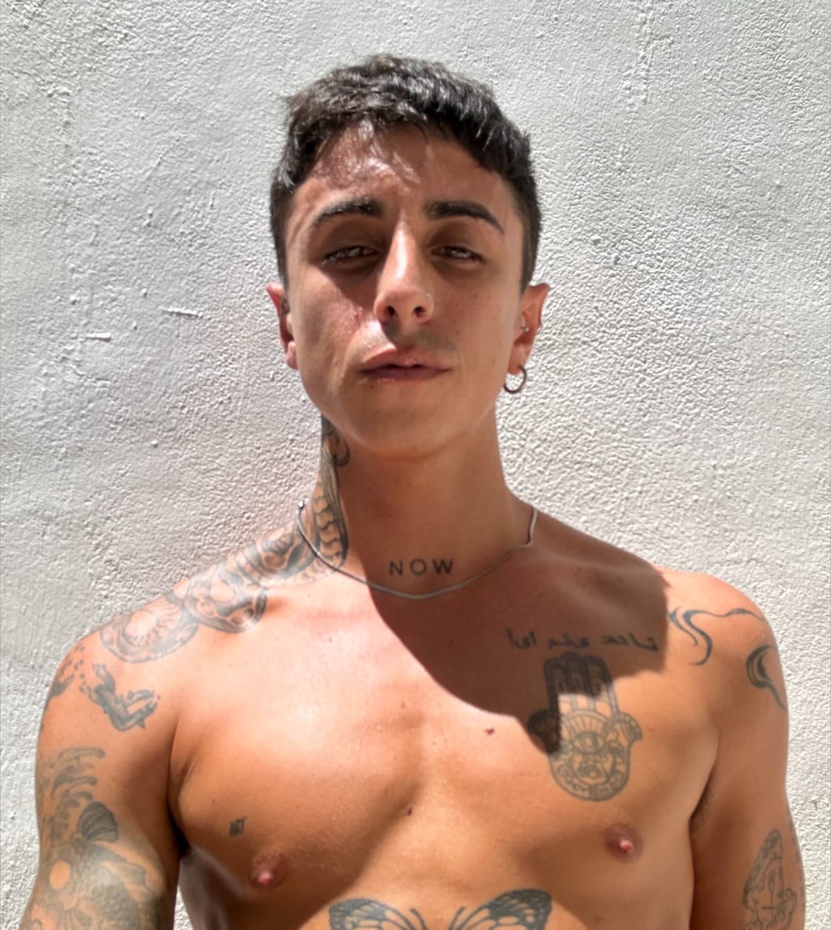 𝐄𝐅𝐅𝐅𝐄 profile photo