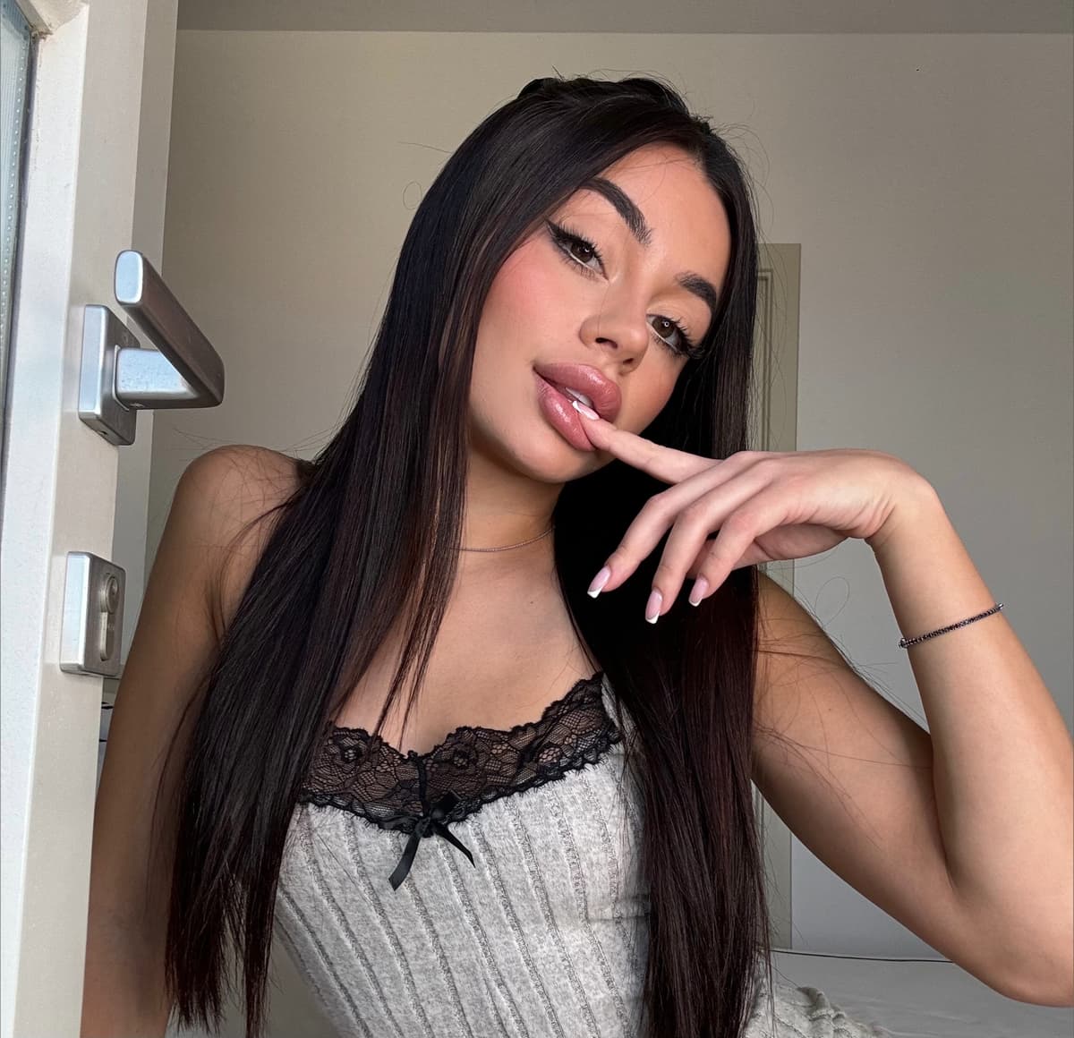 Martina 💕 profile photo