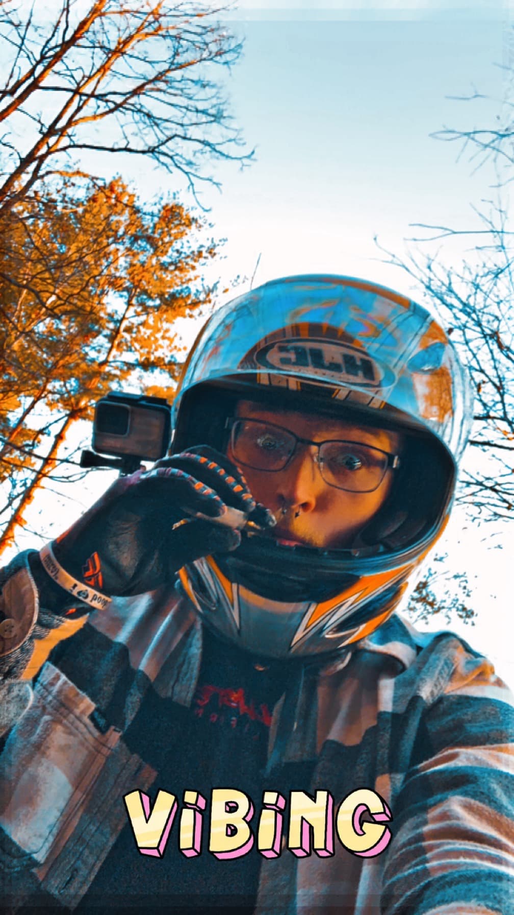 Devin231 profile photo