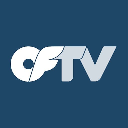 OFTV profile photo