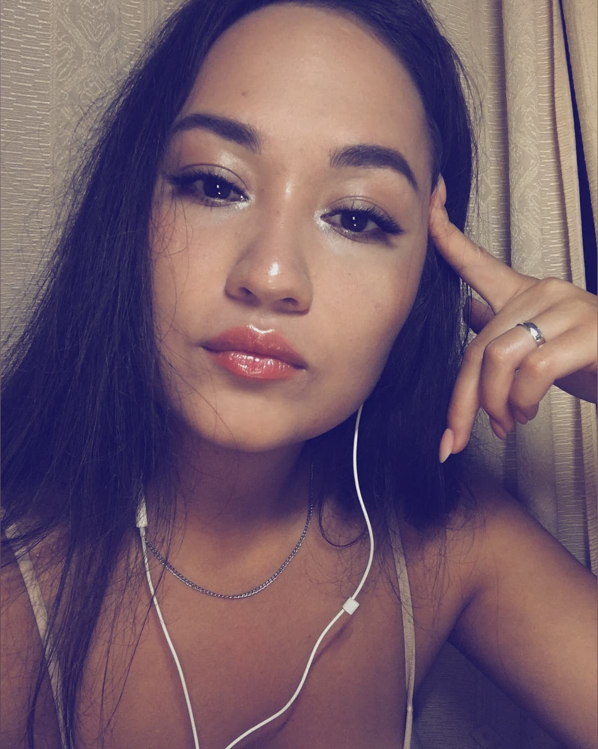 Your Mistress😈 profile photo
