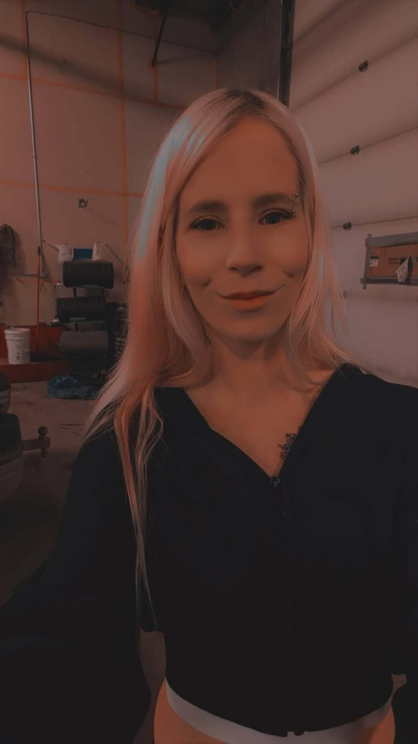 PETITE profile photo