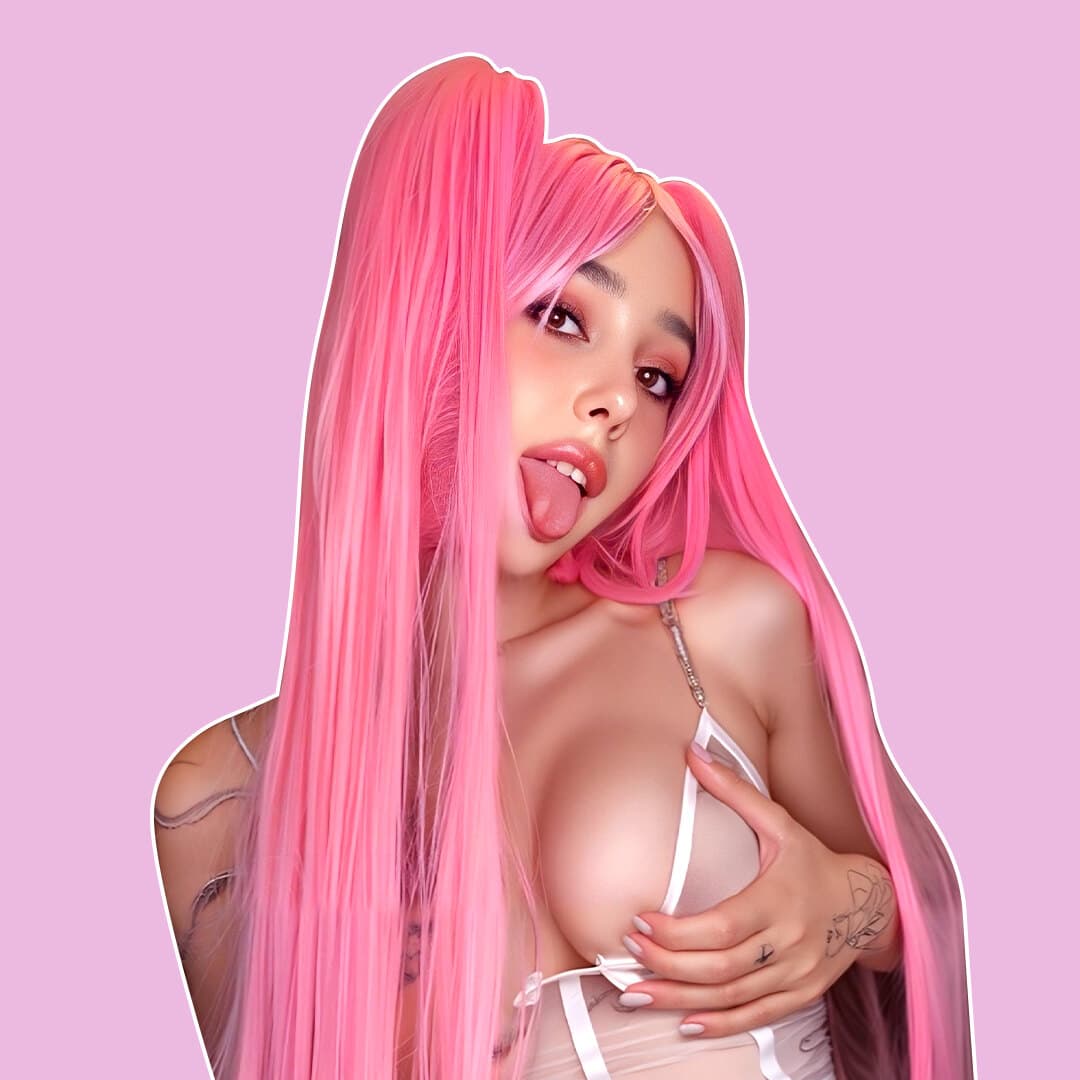 Murakami profile photo