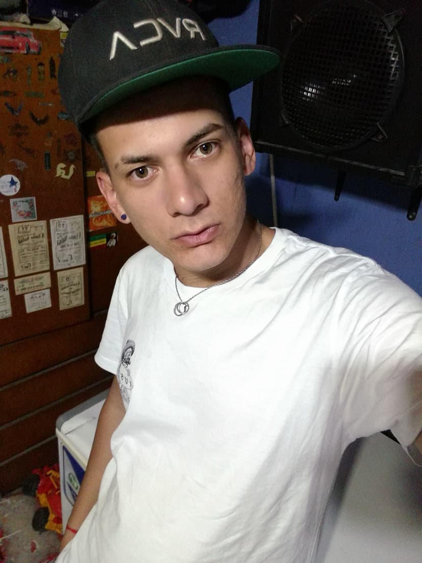 TomaTuLeche profile photo