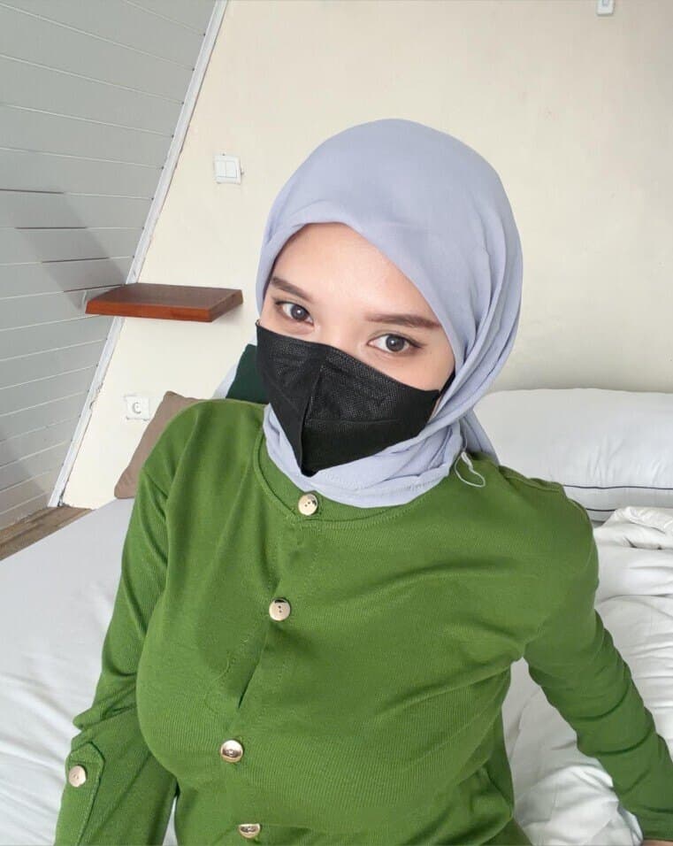 Habibti Salma profile photo