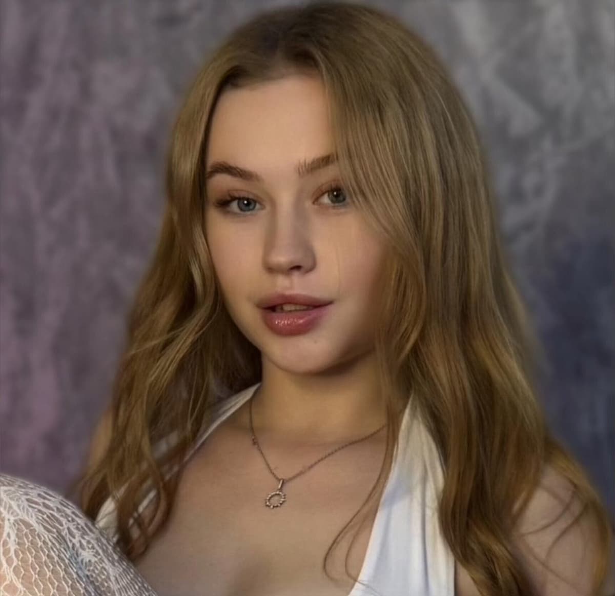 Bella profile photo