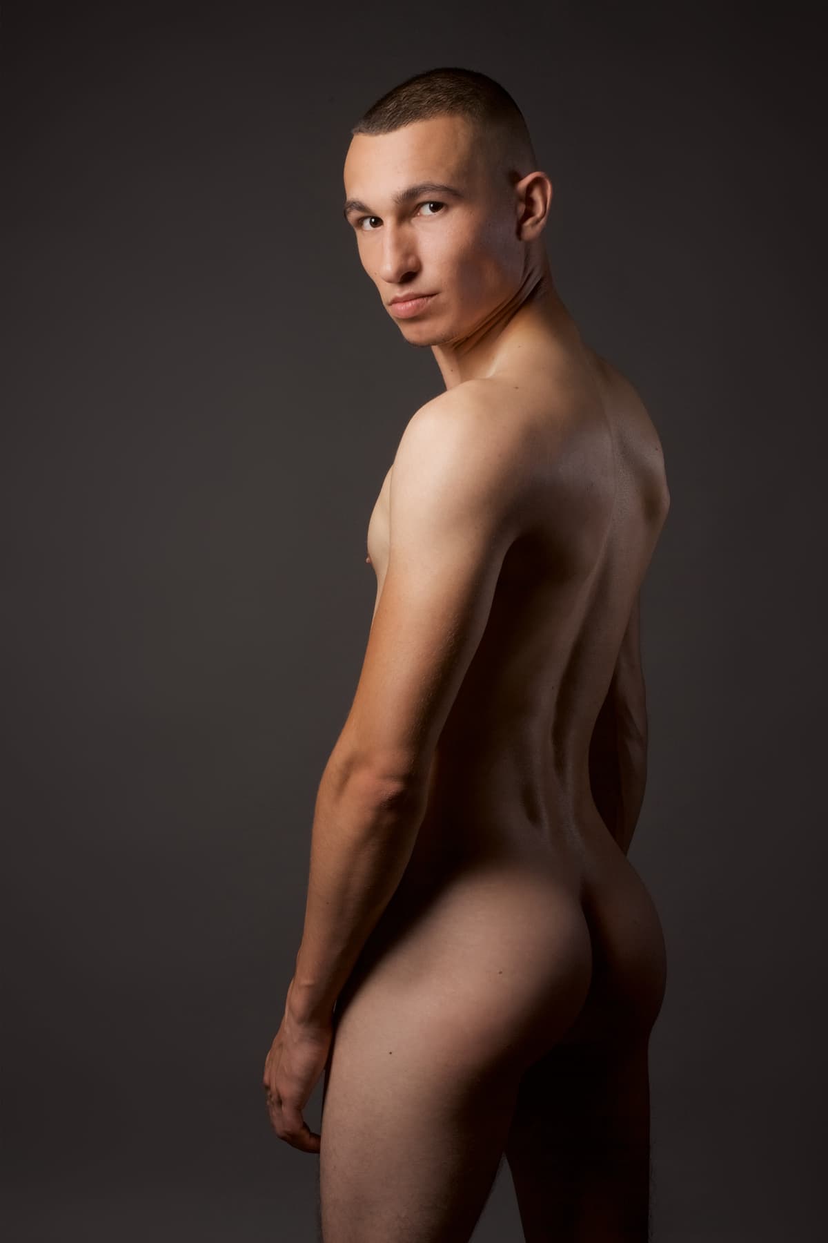 CalorPrivado profile photo