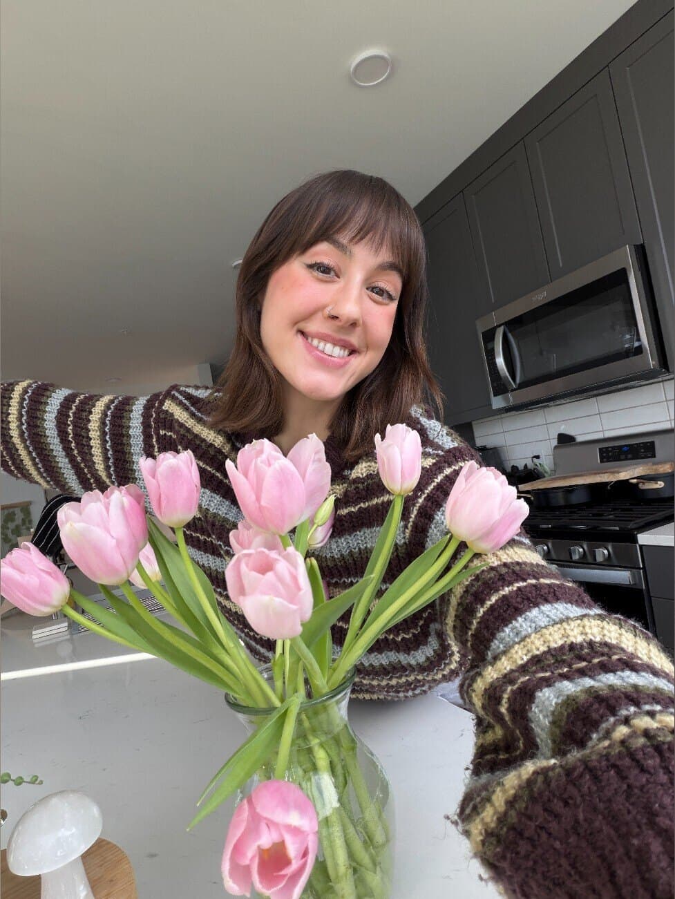 julestv profile photo
