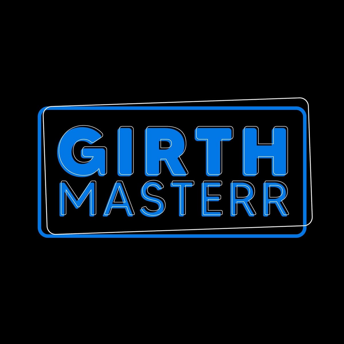 girthmasterr - 8x7” Aussie 🐓 top 0.1% profile photo