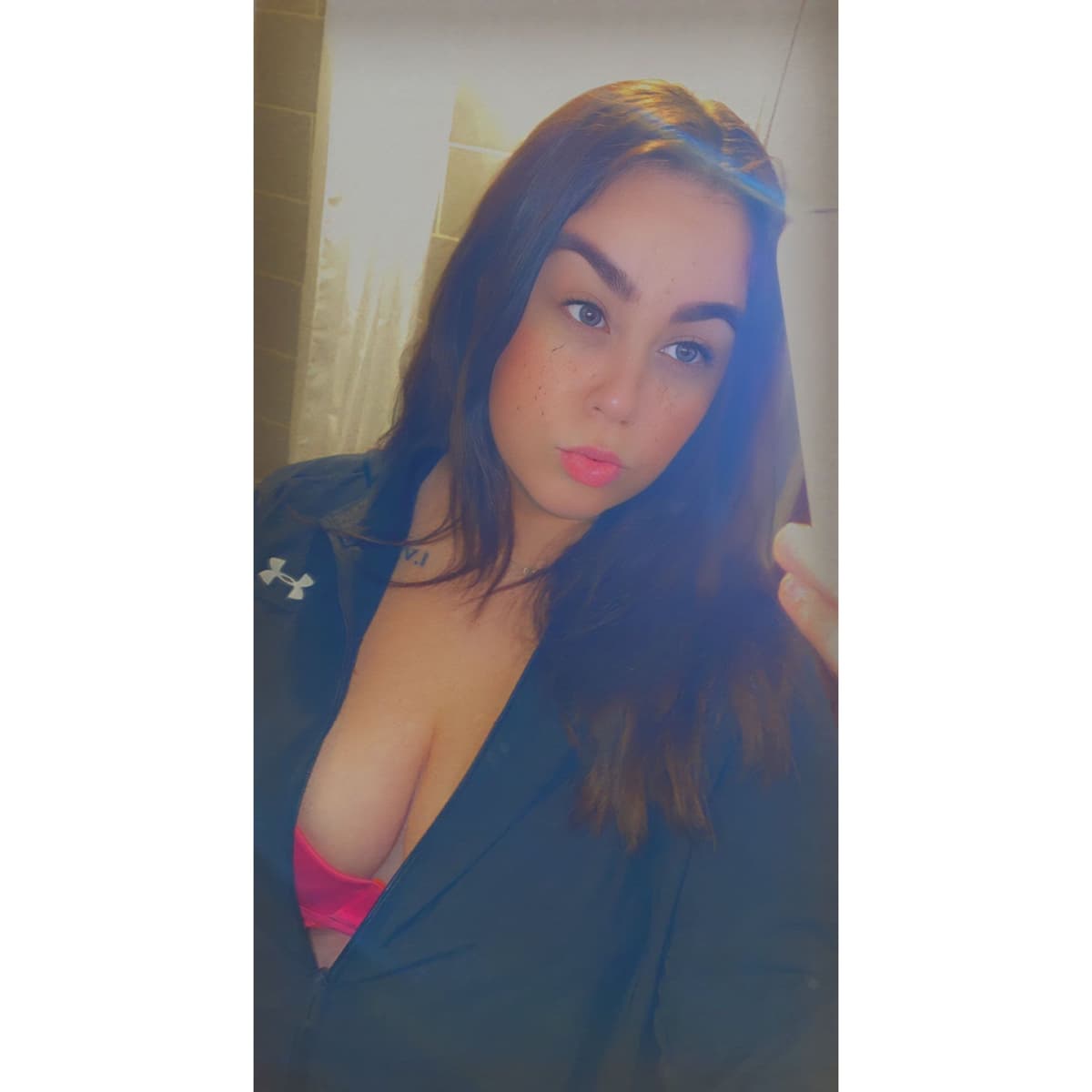 Amber London profile photo