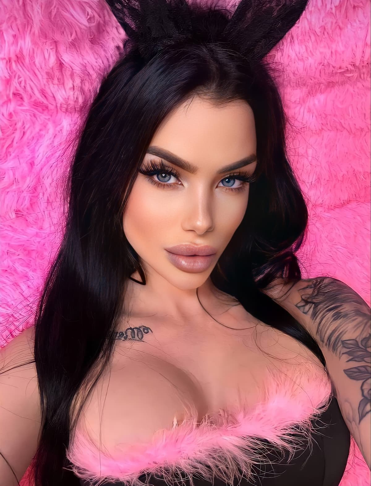 Sophia profile photo