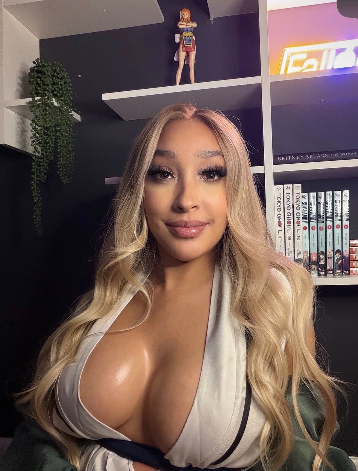 𝐕𝐚𝐧𝐞𝐬𝐬𝐚✨ profile photo