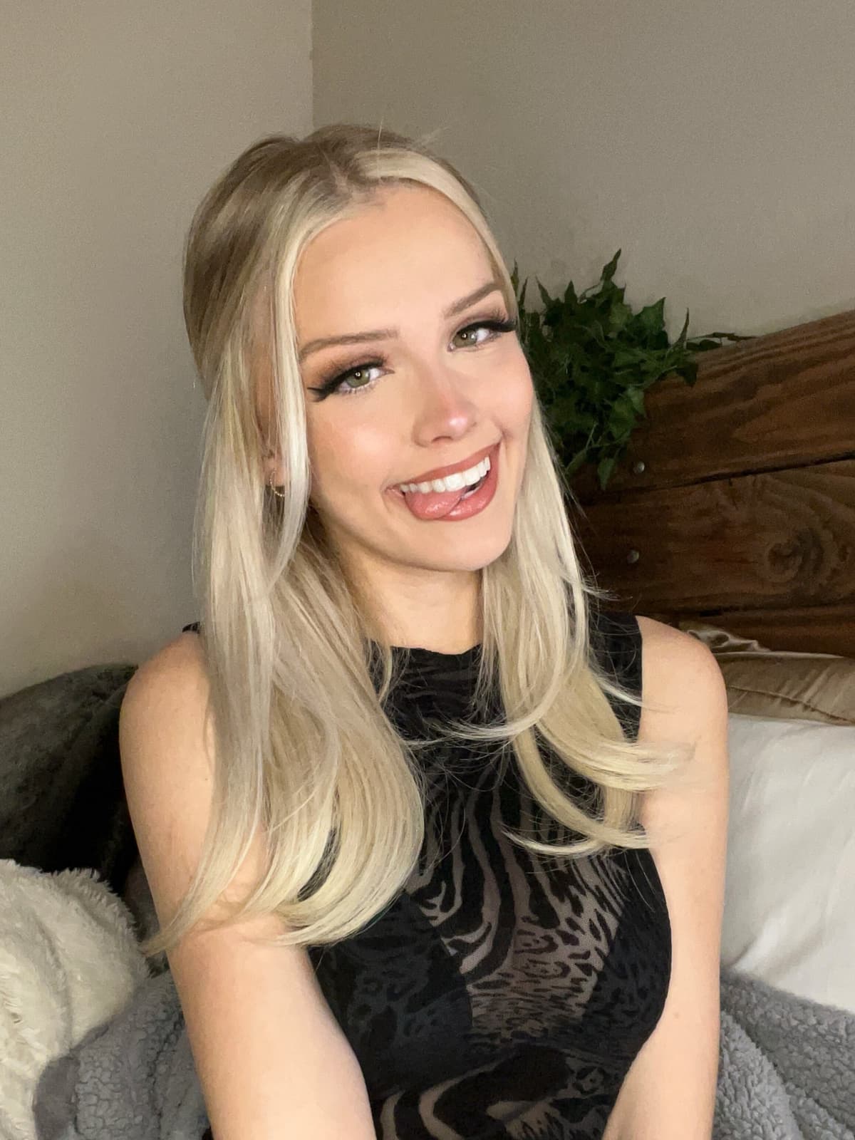 addison profile photo