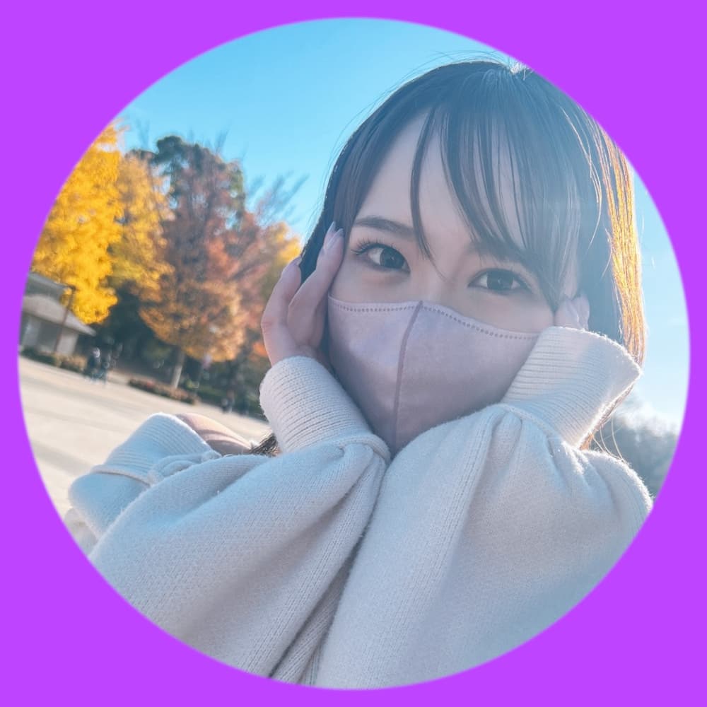 Saki profile photo