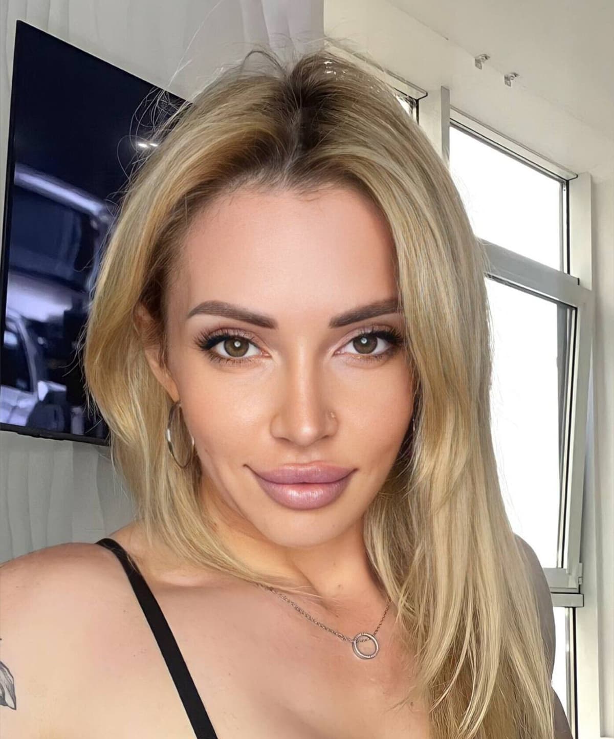 Victoria Yourmiilfff profile photo