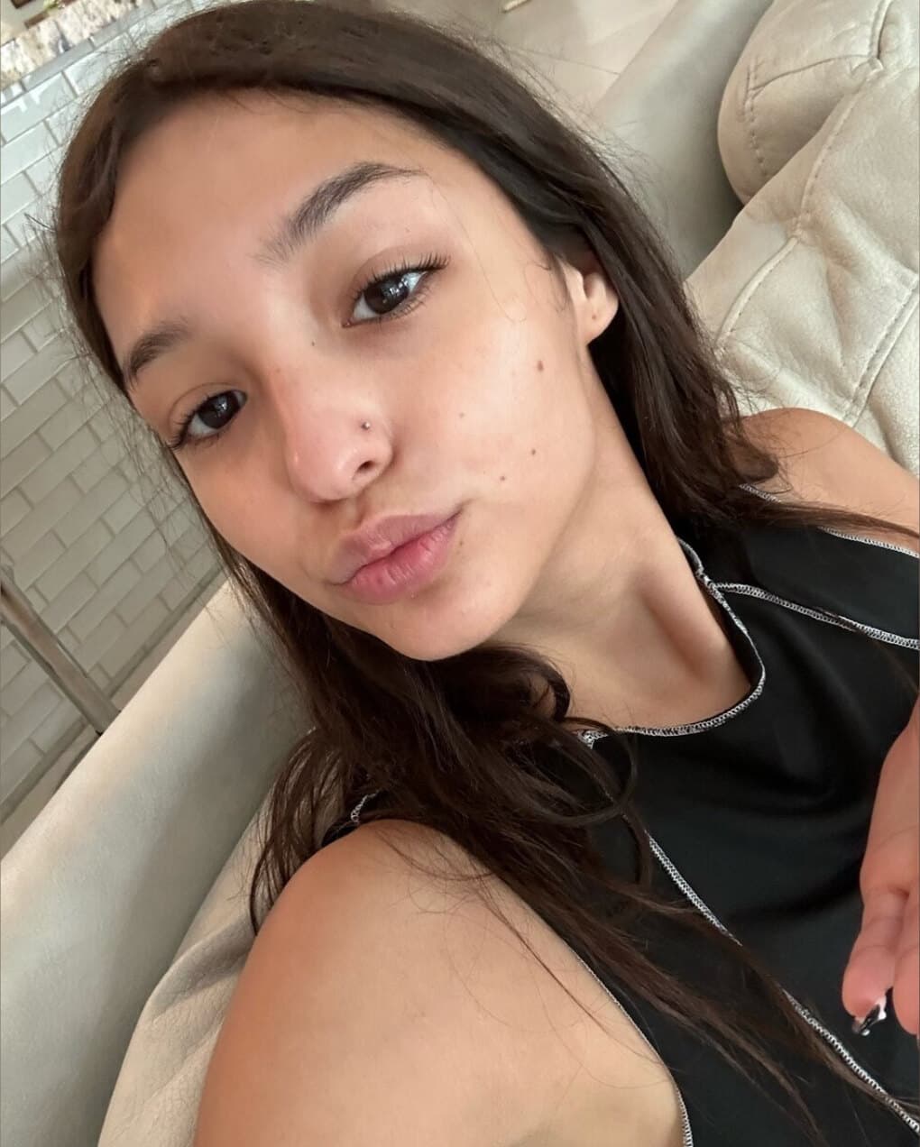 layla profile photo