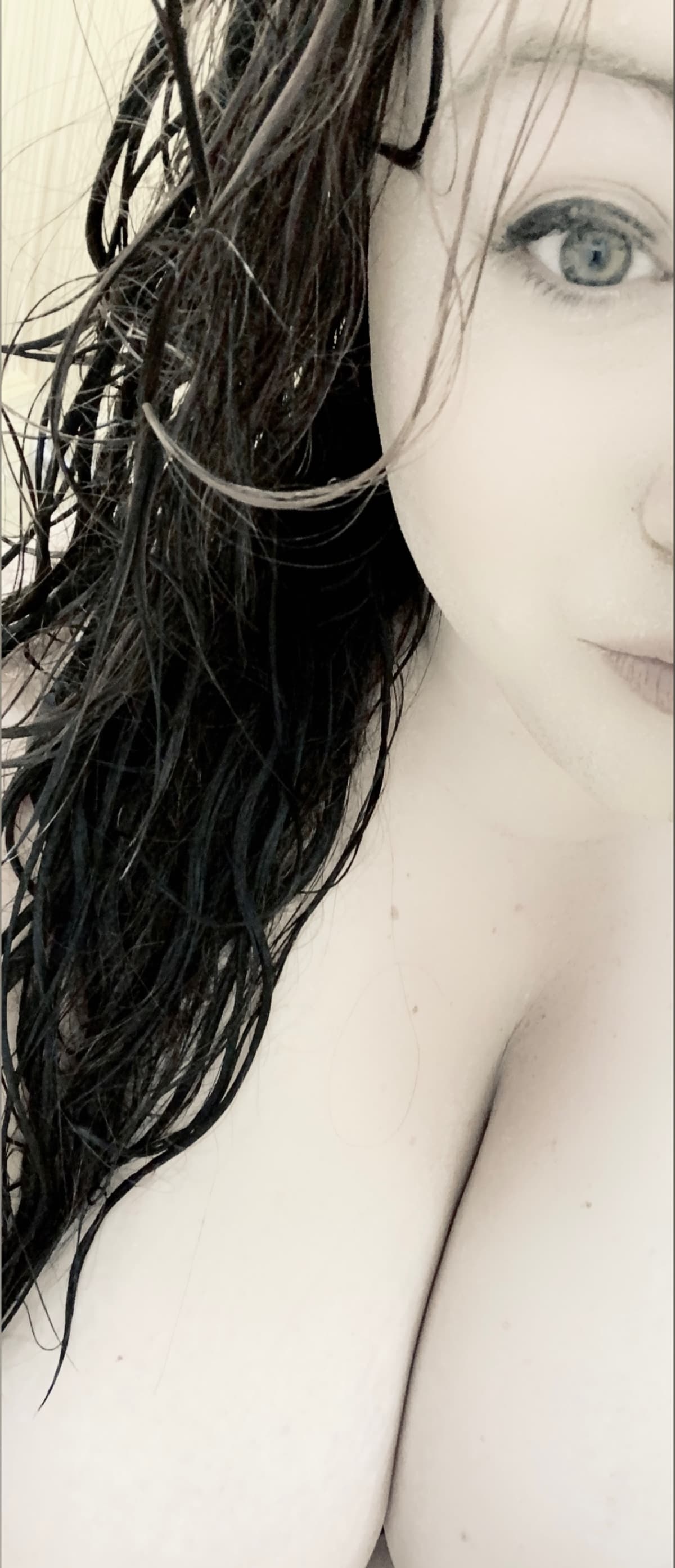 SweetbabyJaa profile photo